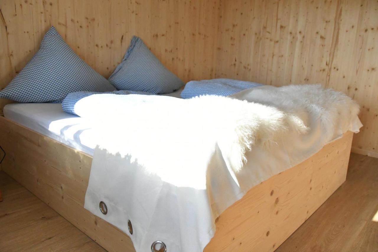 Chalet *
